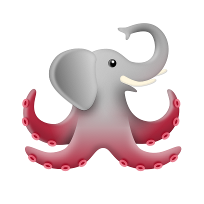 GISHWHES Gishmoji by Team DeusExMishina messages sticker-5