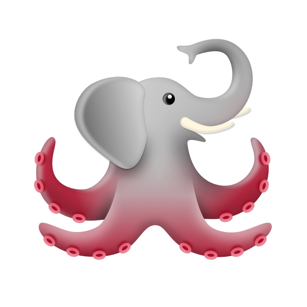 GISHWHES Gishmoji by Team DeusExMishina messages sticker-9