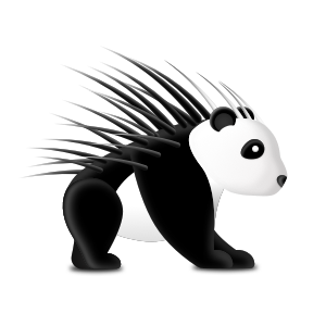 GISHWHES Gishmoji by Team DeusExMishina messages sticker-0
