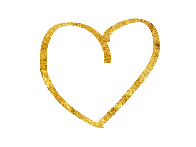 スマイリー Gold Edition messages sticker-1