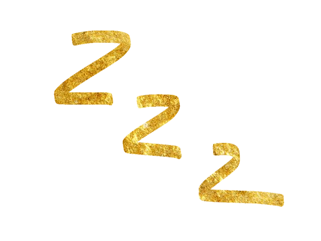 スマイリー Gold Edition messages sticker-8
