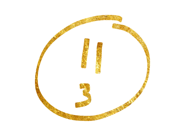スマイリー Gold Edition messages sticker-5