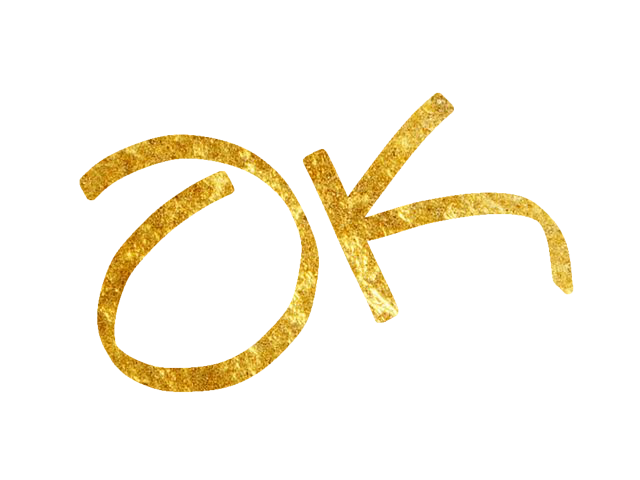 スマイリー Gold Edition messages sticker-4