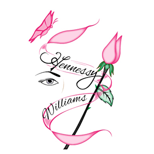 Hennessy Williams messages sticker-4