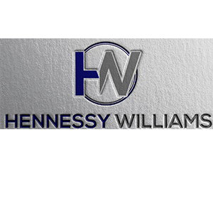 Hennessy Williams messages sticker-2