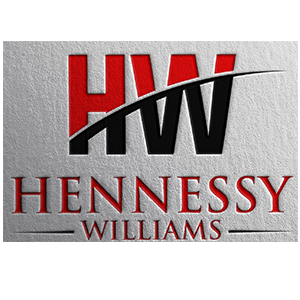 Hennessy Williams messages sticker-7