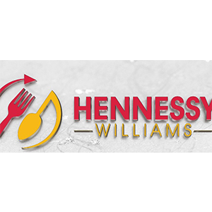 Hennessy Williams messages sticker-0