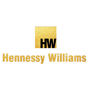 Hennessy Williams messages sticker-6