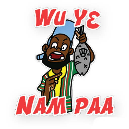gstickerss messages sticker-3