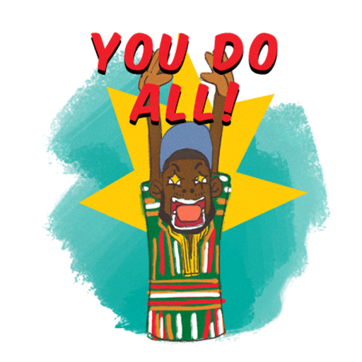 gstickerss messages sticker-4