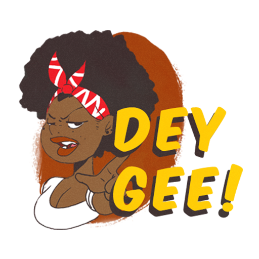 gstickerss messages sticker-5