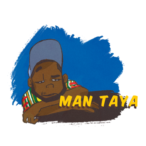 gstickerss messages sticker-1