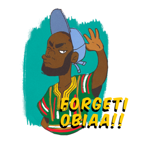 gstickerss messages sticker-7