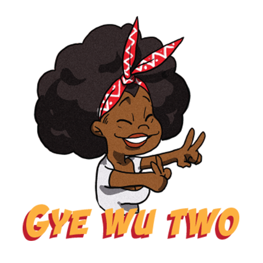 gstickerss messages sticker-8
