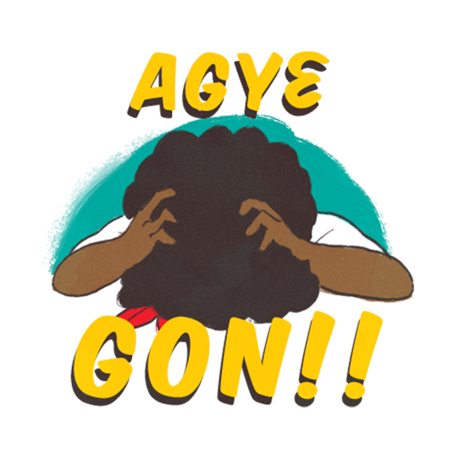 gstickerss messages sticker-9