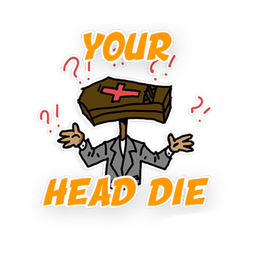 gstickerss messages sticker-2