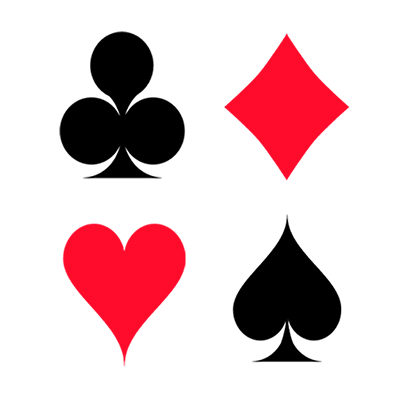 Standard Solitaire - Card Game messages sticker-6