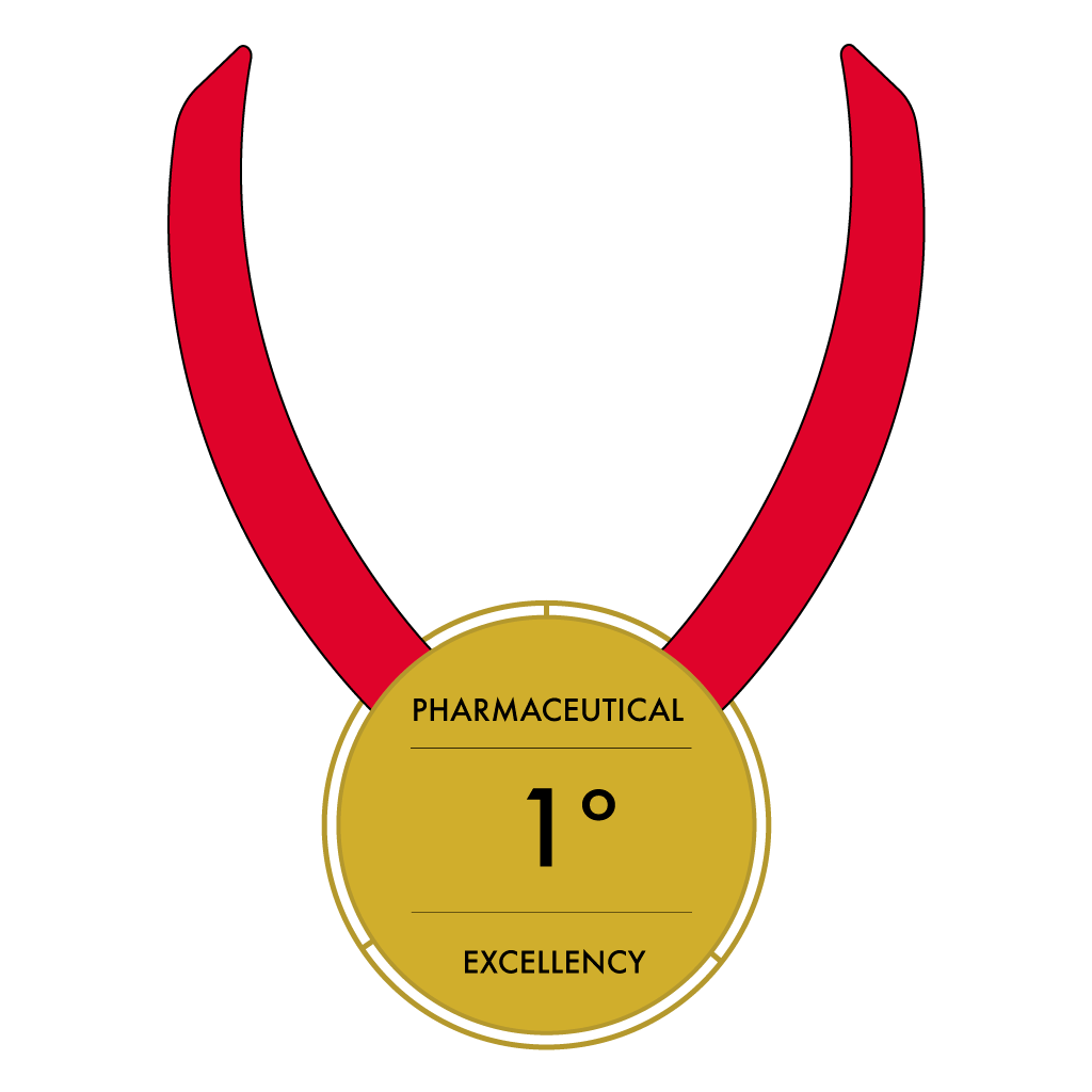 Pharmacy in the Middle messages sticker-7