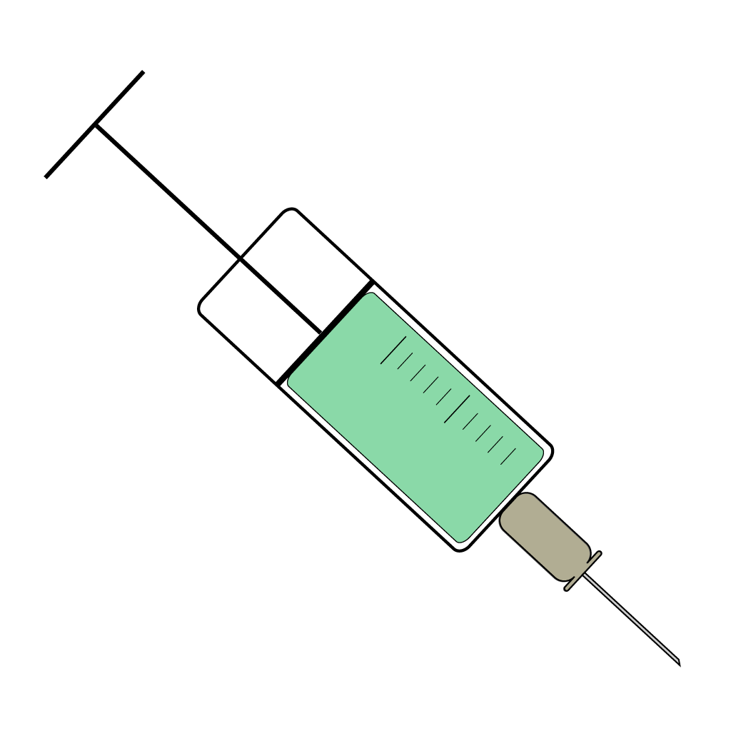 Pharmacy in the Middle messages sticker-4