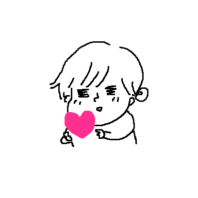 Dundin's Sticker messages sticker-5