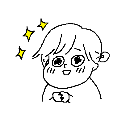 Dundin's Sticker messages sticker-3