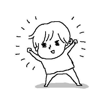 Dundin's Sticker messages sticker-4