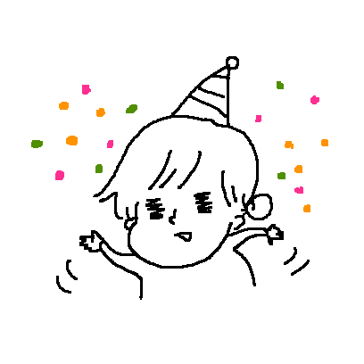 Dundin's Sticker messages sticker-1