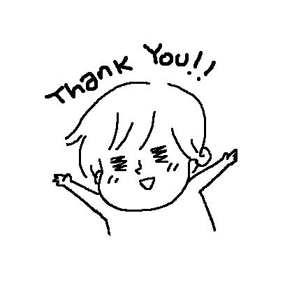 Dundin's Sticker messages sticker-10