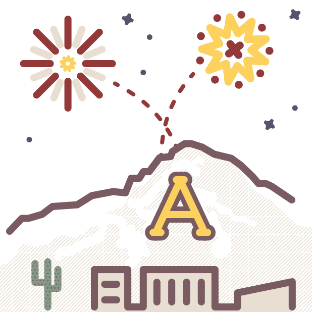 Tempe Diablos messages sticker-10