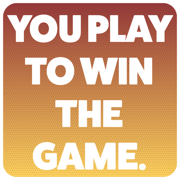 Tempe Diablos messages sticker-1