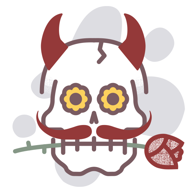 Tempe Diablos messages sticker-2