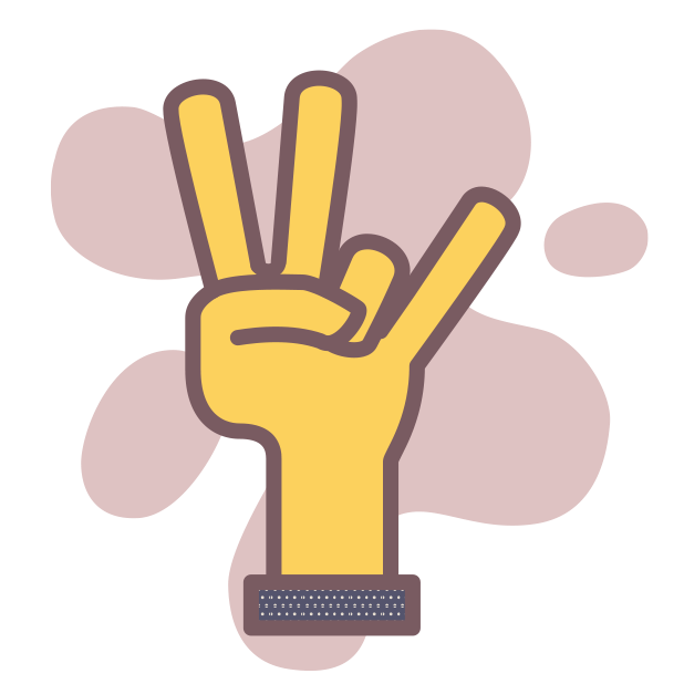 Tempe Diablos messages sticker-0