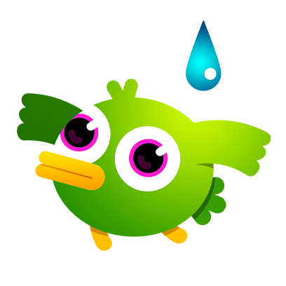 Birdy Trip messages sticker-5