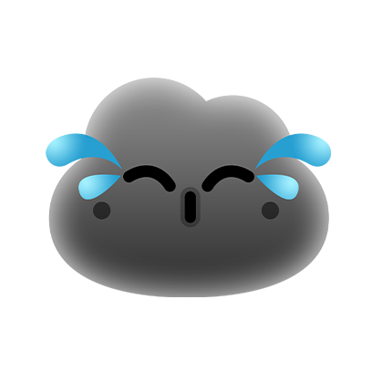 Birdy Trip messages sticker-2