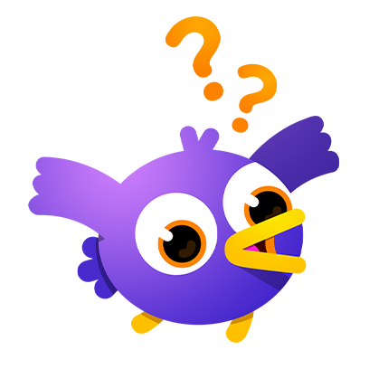 Birdy Trip messages sticker-1