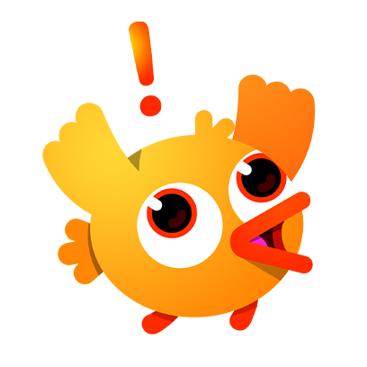 Birdy Trip messages sticker-4