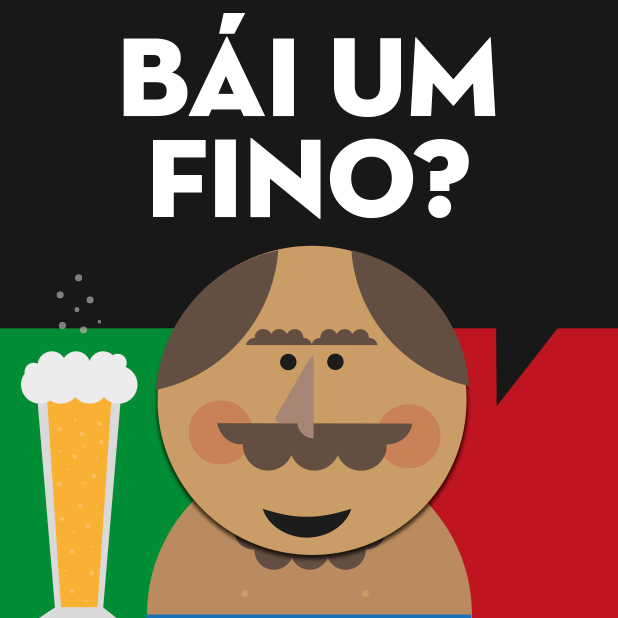 Zemojis messages sticker-4