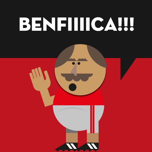 Zemojis messages sticker-8