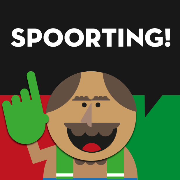 Zemojis messages sticker-11