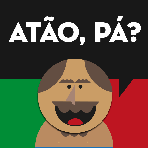 Zemojis messages sticker-0