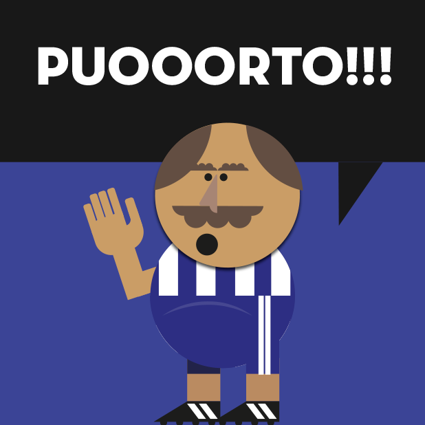 Zemojis messages sticker-10