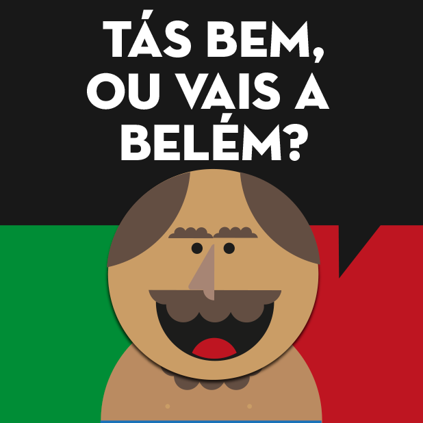 Zemojis messages sticker-2