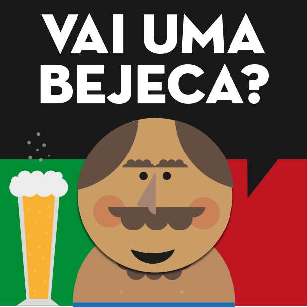 Zemojis messages sticker-3