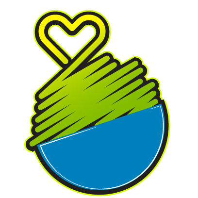 107.7 The End Sticker Pack messages sticker-3