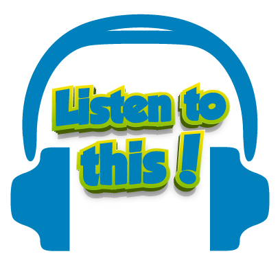107.7 The End Sticker Pack messages sticker-9