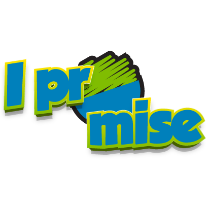107.7 The End Sticker Pack messages sticker-10