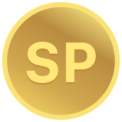 Scelta messages sticker-2