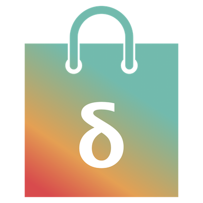Scelta: Track my weight messages sticker-4