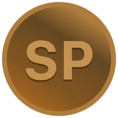 Scelta: Track my weight messages sticker-0