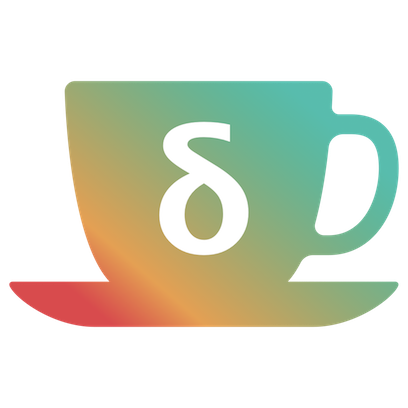 Scelta: Track my weight messages sticker-5
